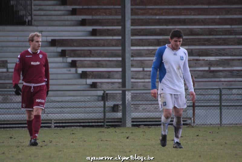 30-01-10 AJA C-Metz B 406.jpg